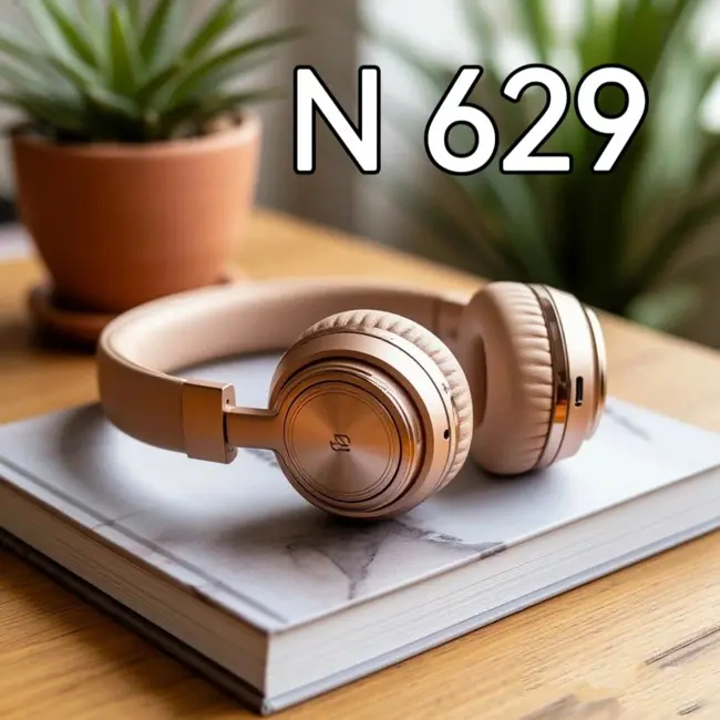 Книга N 629 "45 татуировок менеджера. Правила российского руководителя" Автор: Максим Батырев