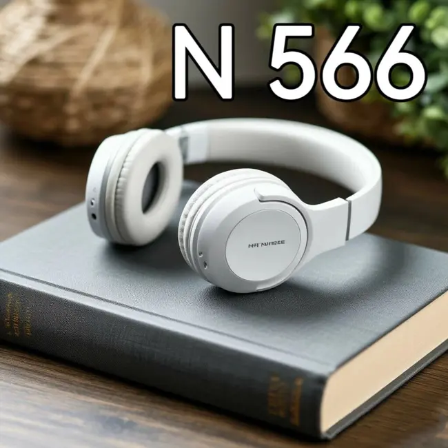 Книга N 566 "Искусство завоевывать друзей и оказывать влияние на людей, эффективно общаться и расти как личность" Дейл Карнеги