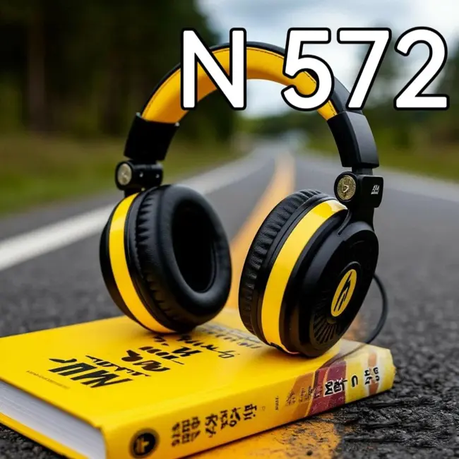 Книга N 572 "Жизнь без ограничений" Автор: Джо Витале