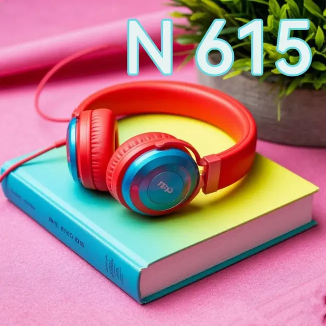 Книга N 615 "Копирайтинг XXI века. Как создавать современные тексты" Автор: Александр Назайкин