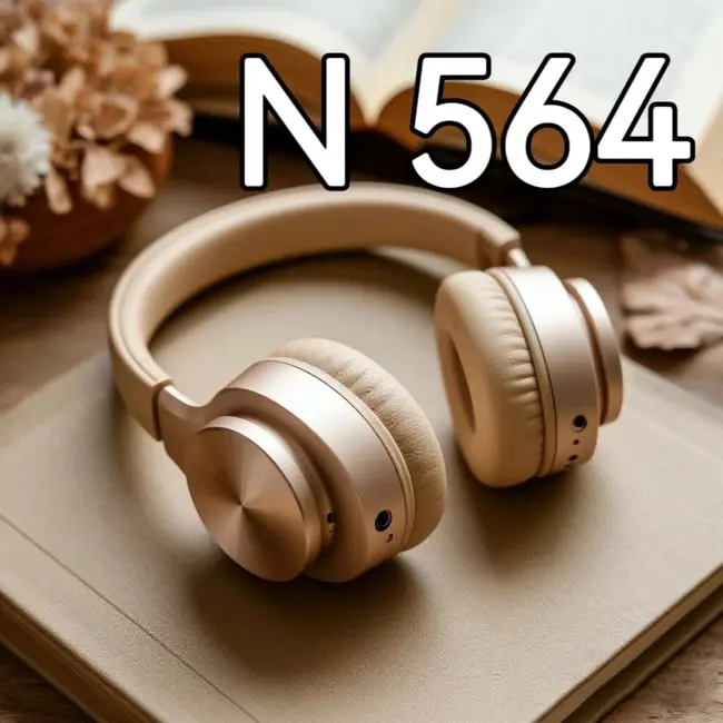 Книга N 564 "Живя вдохновенную жизнь" Автор: Джим Рон