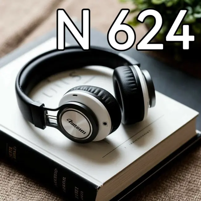 Книга N 624 "Бесы" Автор: Достоевский Фёдор Михайлович