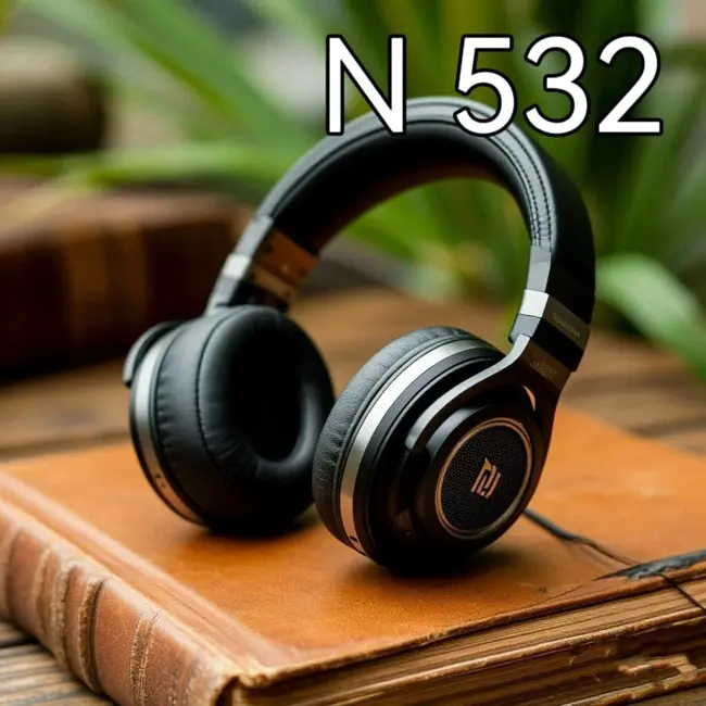 Книга N 532 "100 абсолютных законов успеха". Автор: Брайан Трейси