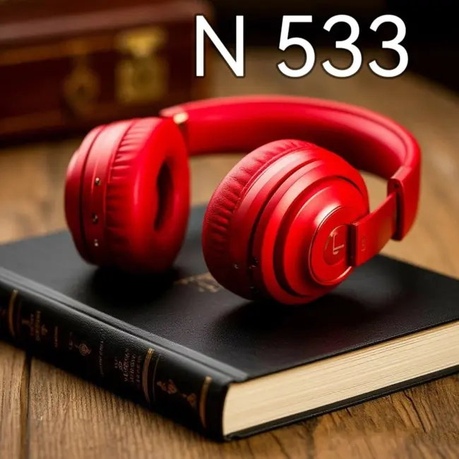 Книга N 533 "Поток". Автор: Михай Чиксентмихайи