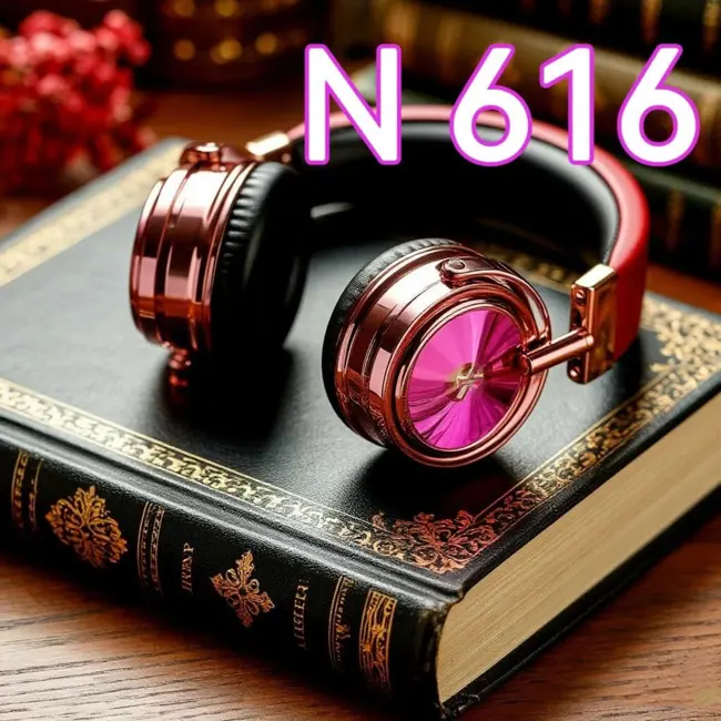 Книга N 616 "Достижение максимума" Автор: Брайан Трейси