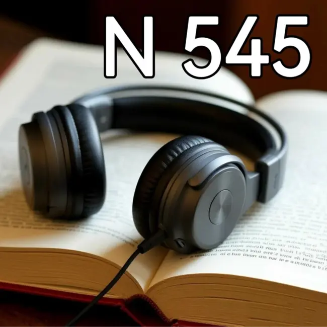 Книга N 545 "Эссенциализм. Путь к простоте" Автор: Грег Маккеон