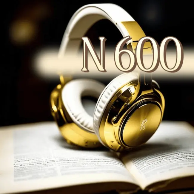 Книга N 600 "Выйди из зоны комфорта" Автор: Брайан Трейси