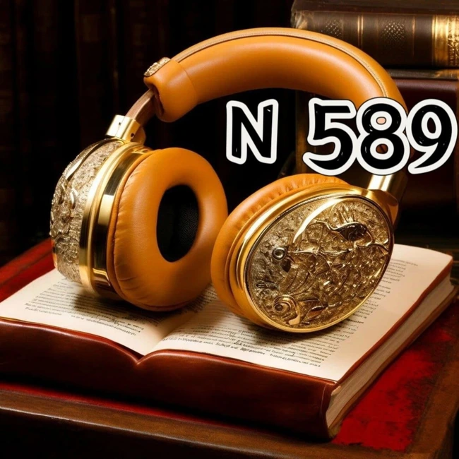 Книга № 589 "Продавая незримое"  Книга № 1 по маркетингу услуг  Автор: Гарри Беквит