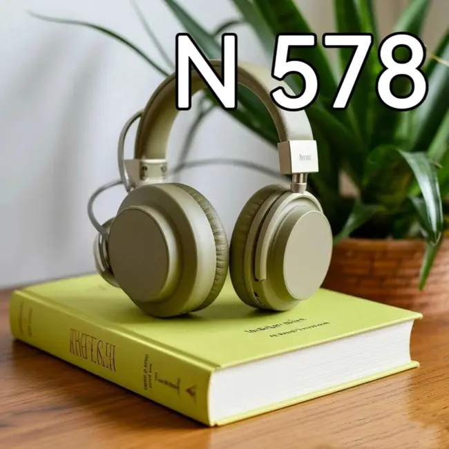 Книга N 578 "Живая лимфа" Автор: Лиза Левитт Гейнсли