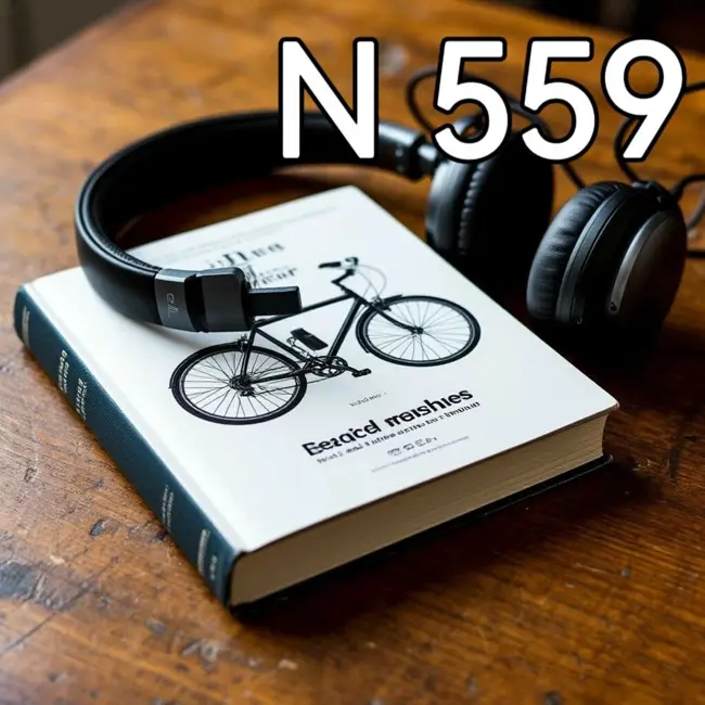 Книга N 559 "Преследование на пути к успеху" Автор: Декстер Егер и Джон Мэйсон