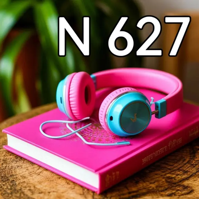Книга N 627 "Сила" Автор: Ронда Берн