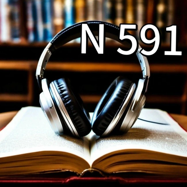 Книга N 591  "Как убедить собеседника за 30 секунд" Автор:  Майло О. Франк