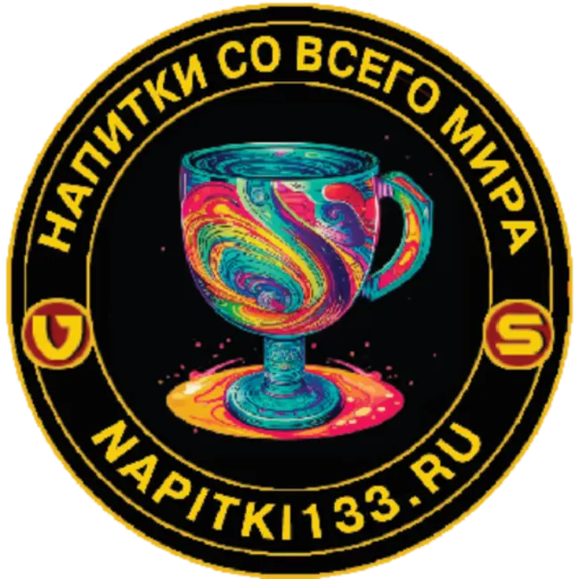 Тайны чашки чая от биохимии листа до электронного носа и идеального заваривания