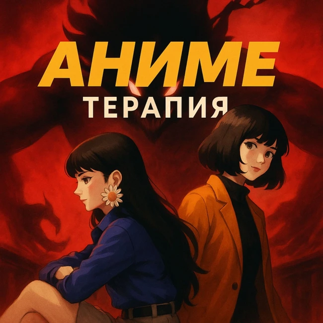 Японский хоррор | Эльфийская песнь и Человек-дьявол Плакса: истоки ультранасилия. Часть 2