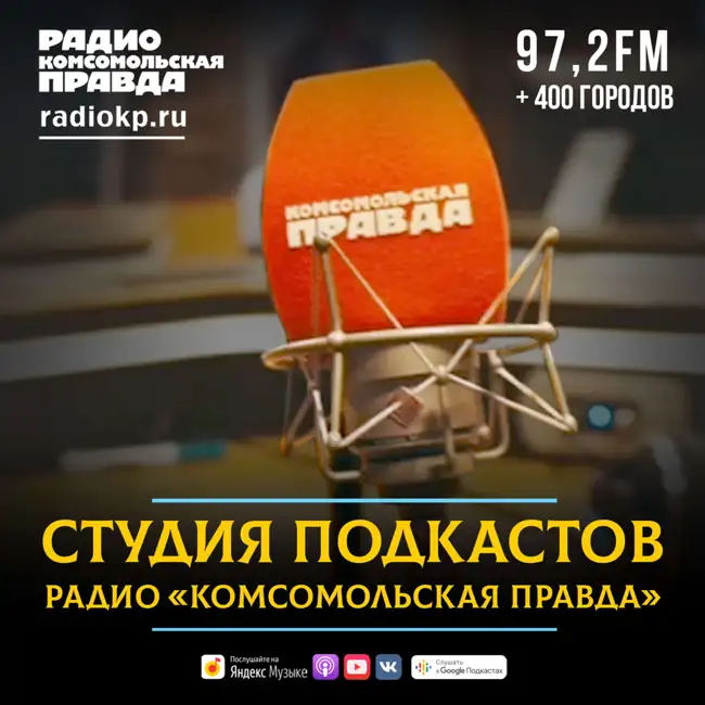 Чай в России подорожает на 15–20% к концу года