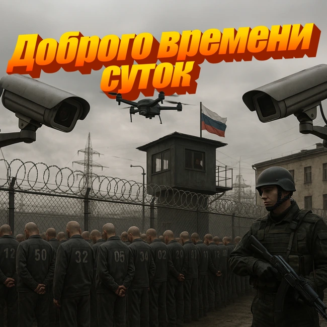 В России всё больше ограничений свободы. Что будет дальше?