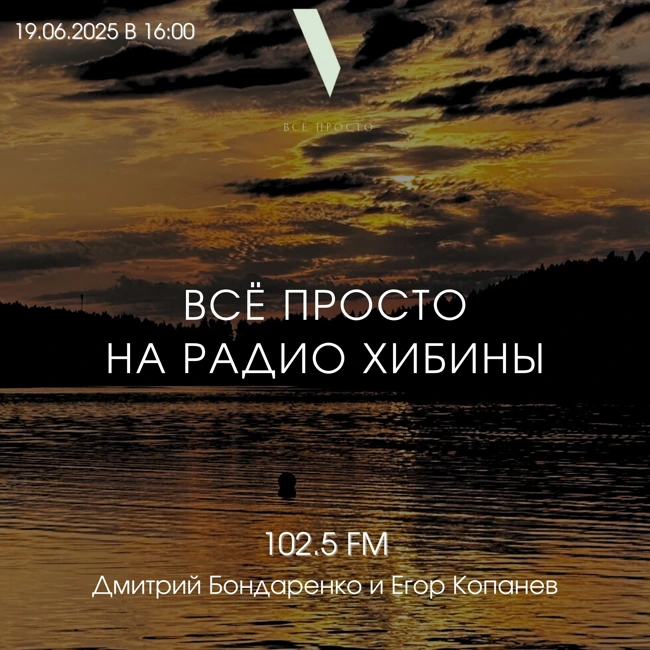 № 130 Сеть 10G в Казахстане, аналог Apple Pay через bluetooth в РФ, сроки для дропперов.