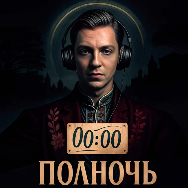 🌟 Нейроотличия в отношениях: как создать гармонию, оставаясь собой. 🌟🌟