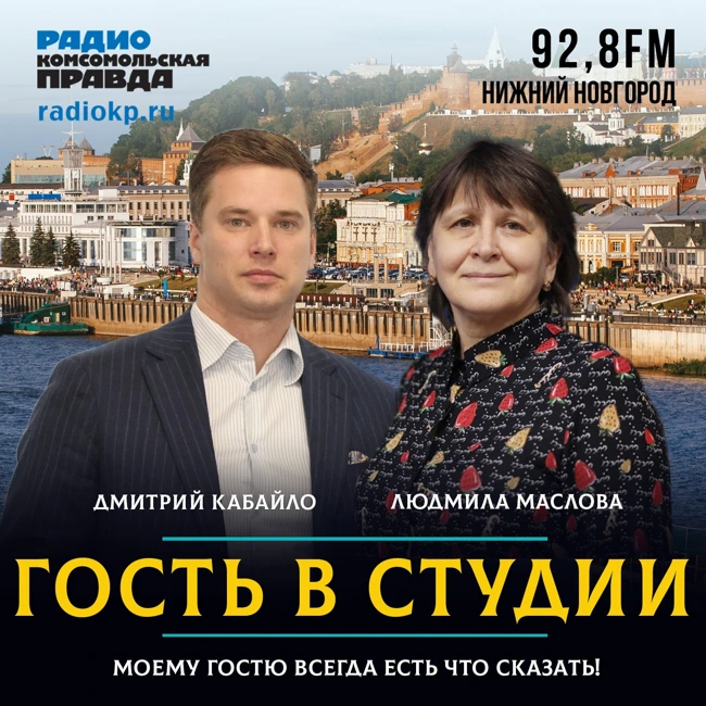 Нижегородским спортсменам увеличили выплаты за результат
