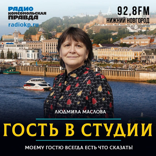 Андрей Клещёв: «У нас не осталось школы расследовательской журналистики»