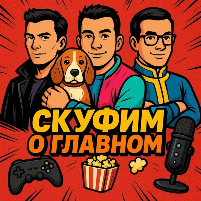 Clair Obscur: Expedition 33 - яркое JRPG приключение, вдохновенное серий игр «Final Fantasy» от выходцев из Ubisoft / «Опустошение» - боевик от Netflix c Томом Харди