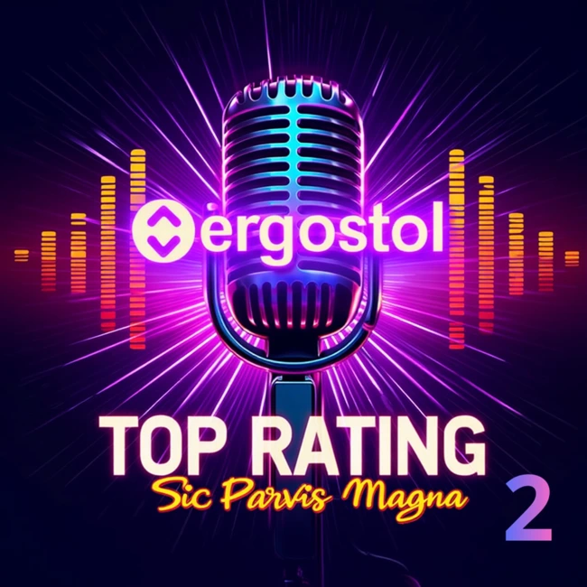 Выпуск №135. Обзор практик well-being офисов в России