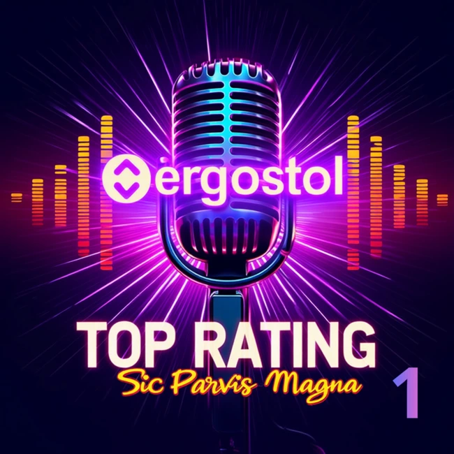 Выпуск №134. Офис на дому: как удалёнщику обустроить рабочее место