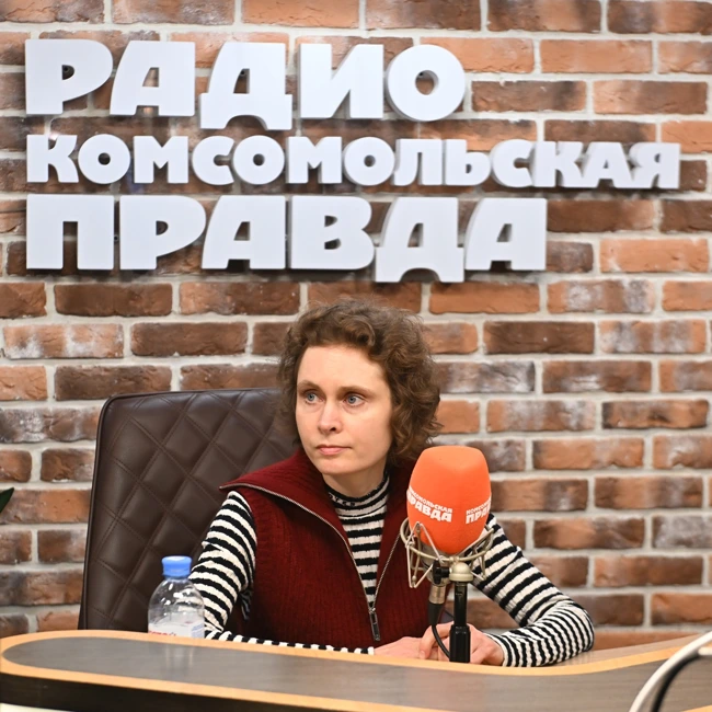 Жириновский предсказал возвращение Крыма и других территорий России еще в 1991 году