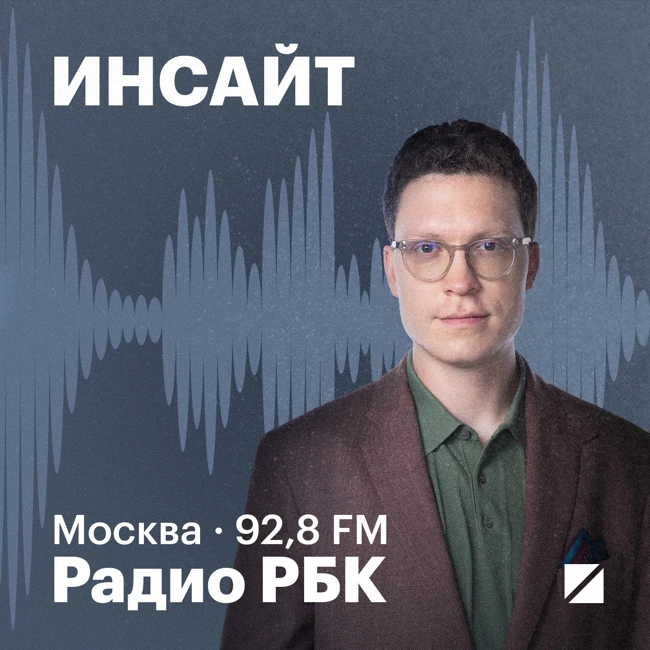 ИИ как фактор неопределенности: инвестиции, провалы и риск пузыря