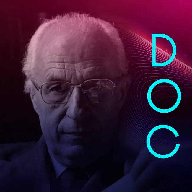 ∞ doc: Филипп Арьес  «Человек перед лицом смерти»