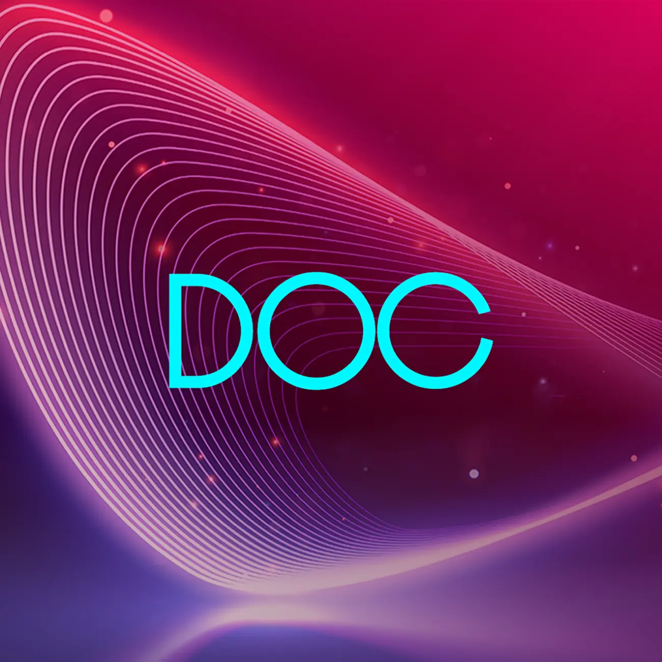 ∞ doc