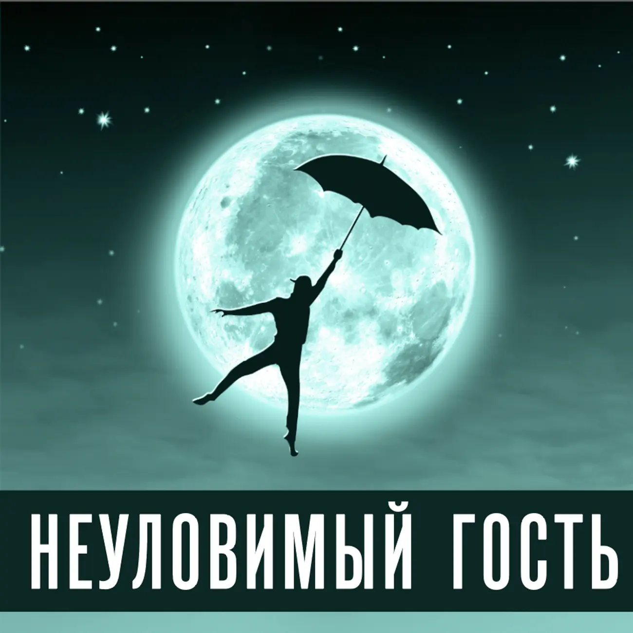 Veeam Russia: неуловимый гость