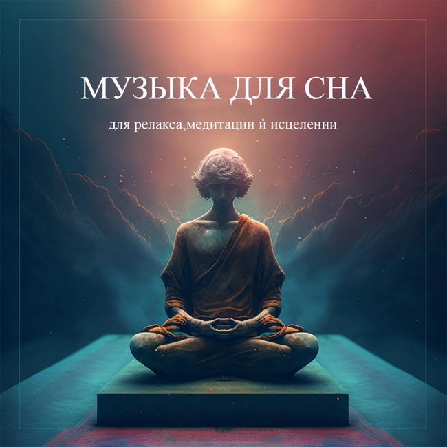 Dima - Relax80