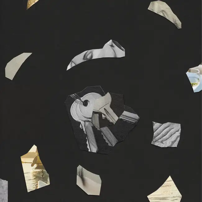 Ключи