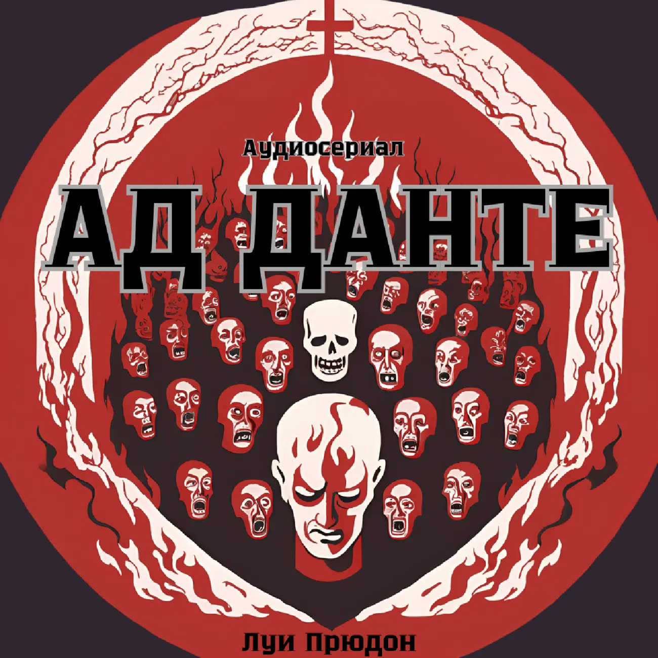 Ад Данте