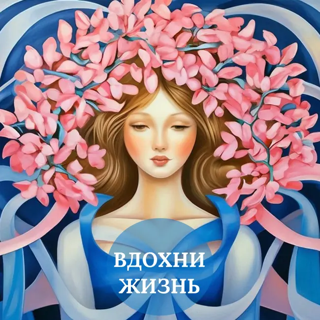 Светлана Кулакова | Фонд "Благотворение"