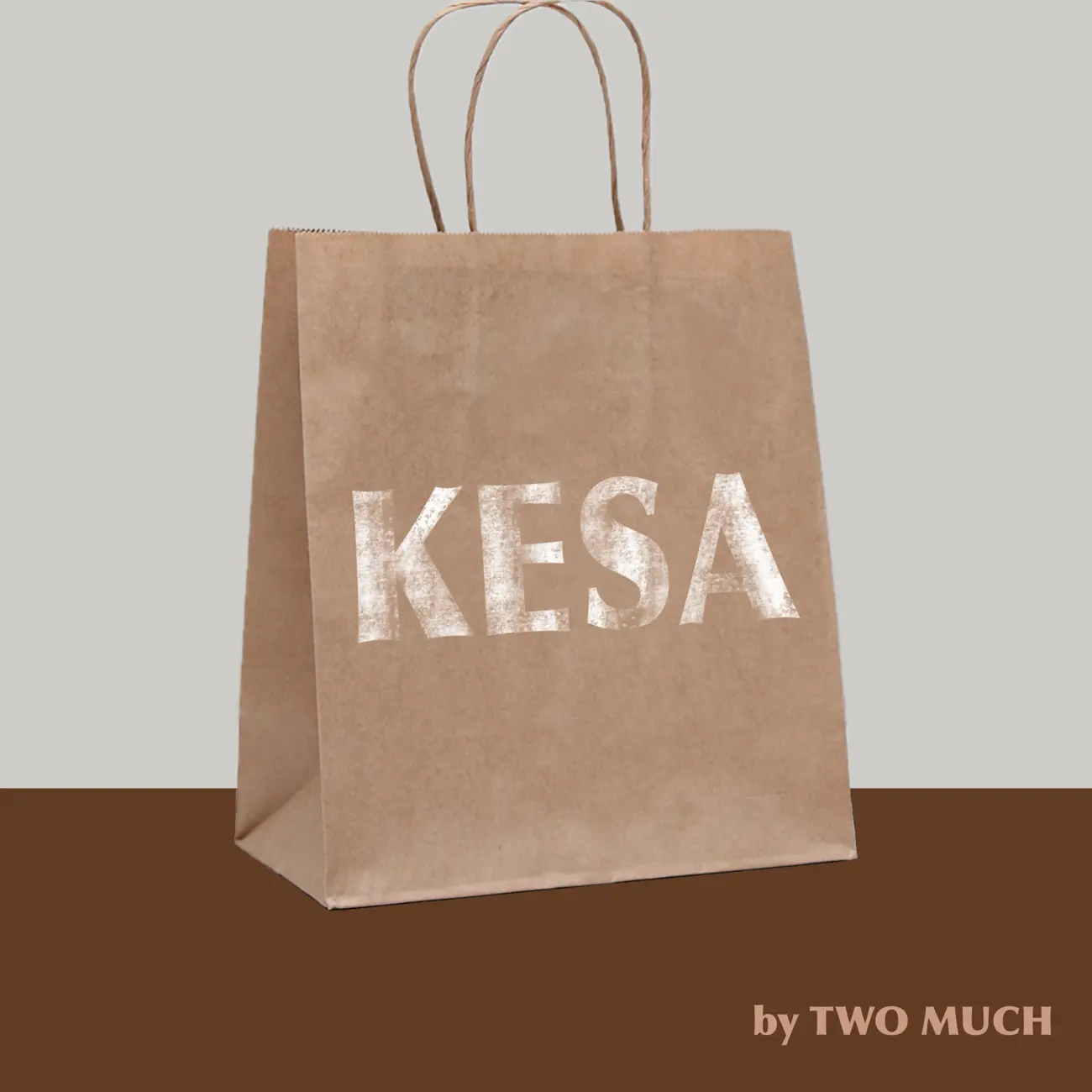 Kesa Podcast