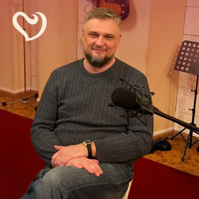 Код доступа к здоровому кишечнику