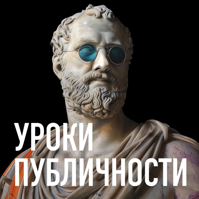 Неоконсерваторы, Кремниевая долина и Темное просвещение в США