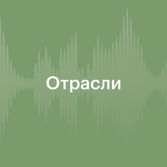 Франчайзинг в ретейле: инвестиции, риски и точки роста