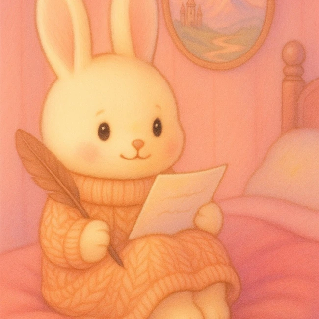 Письма, которых мы не пишем 💌 / Почему мы отказались от писем и что потеряли вместе с ними?