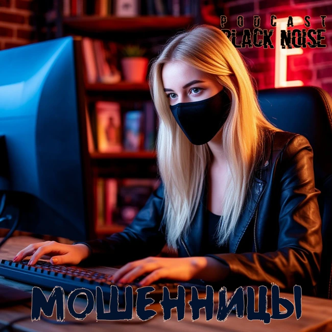 Мошенники с сайтов знакомств