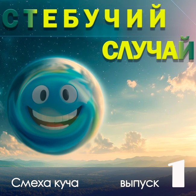 1 Кот-алкаш, оплеванный продавец, пижама Бэтмена, хулиганская слизь, орущий козел.