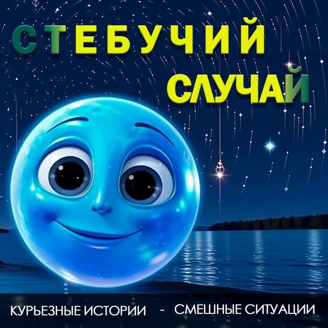 Обидел Чебурашку, попугай в штанах, бесплатный урожай, выгоняют одиноких, жених Бэтмен.