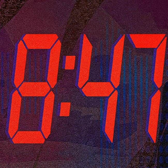 8 ЛЕТ ТЕРПЕНИЯ | Escape From Tarkov | Rue Valley [НА ПОДОГРЕВЕ - 54]