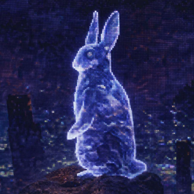 С Новым Годом! | ИГРОМИР | Hail to the Rainbow | Skate Story [НА ПОДОГРЕВЕ - 55]