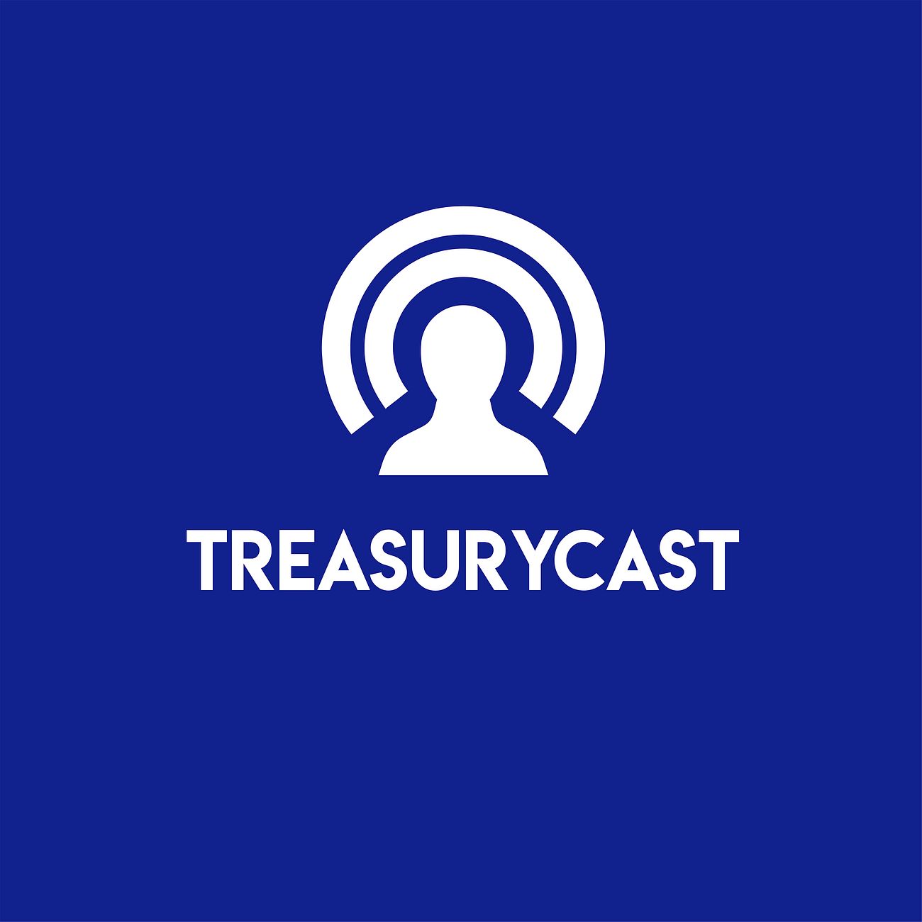 TreasuryCast