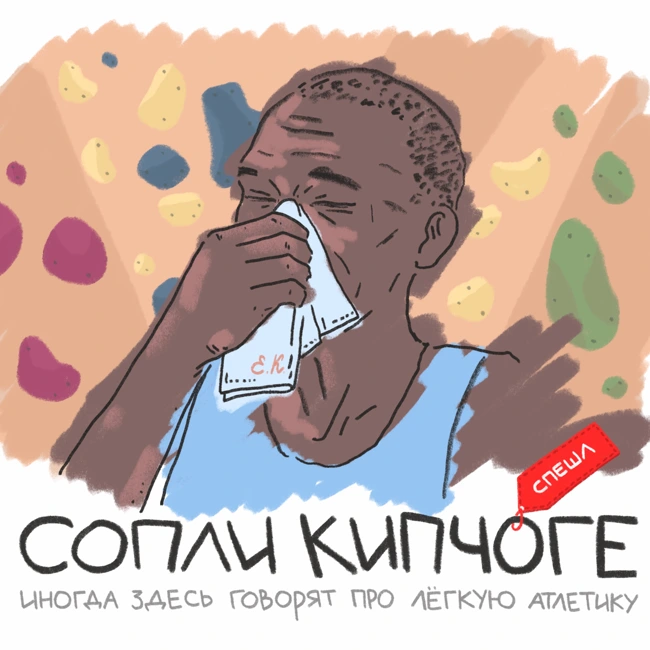 Вам обязательно нужно попробовать скалолазание