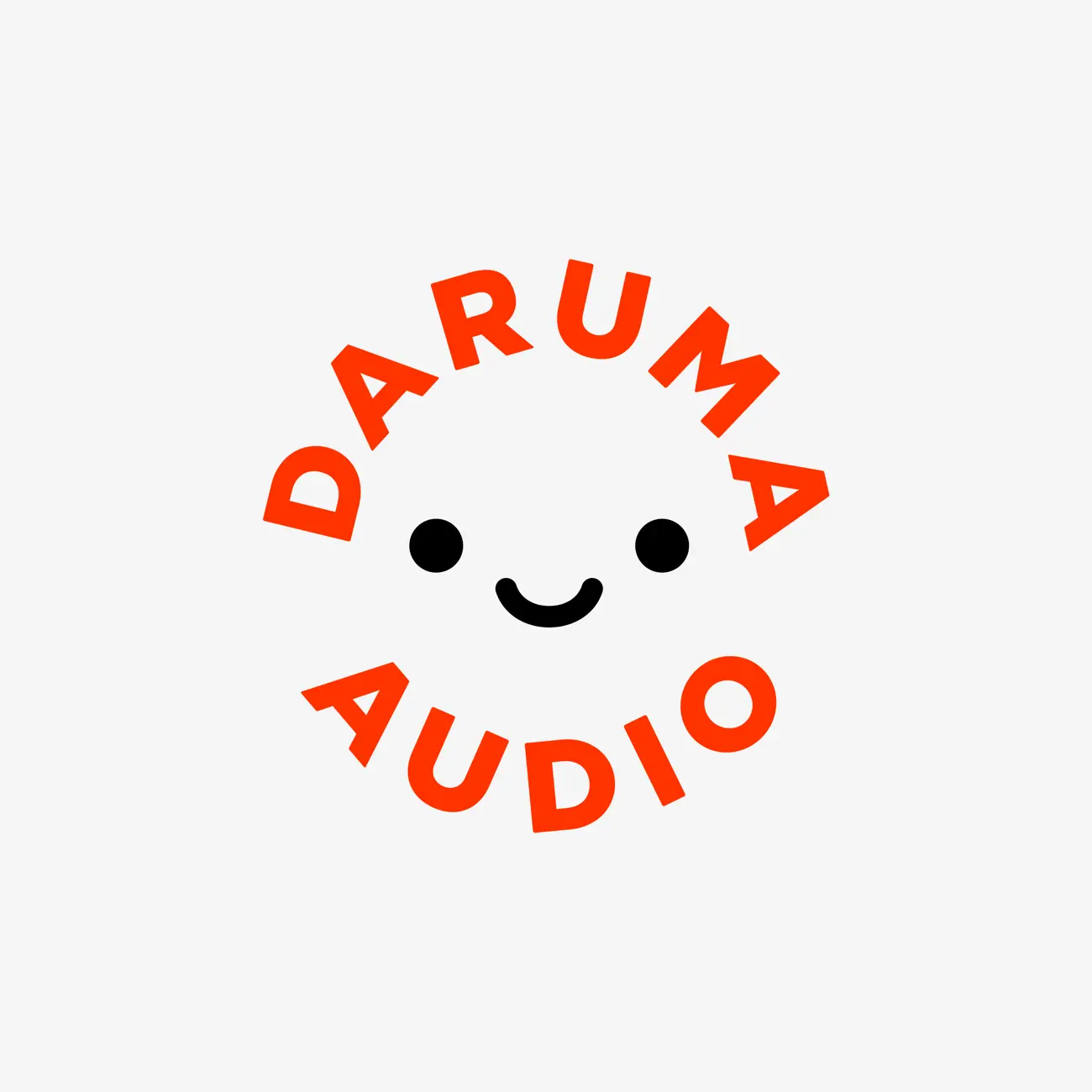 Daruma Audio