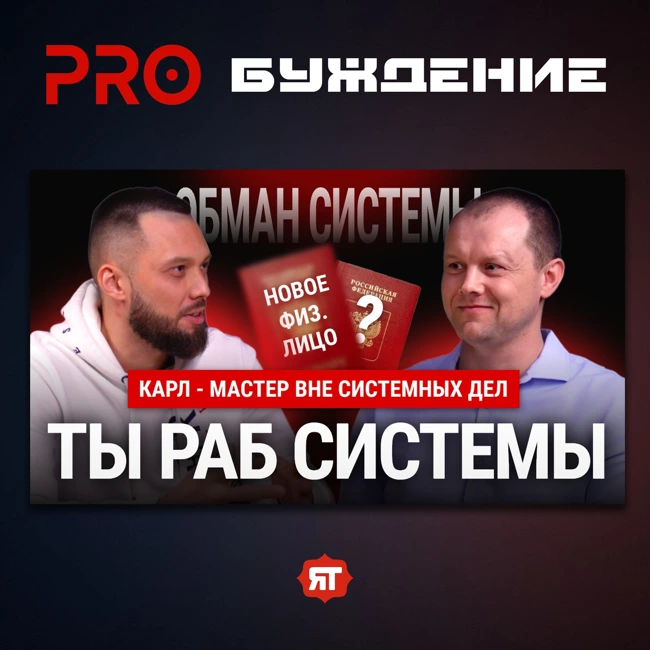 МАСТЕР ВНЕ СИСТЕМНЫХ ДЕЛ: может погасить долги, снять запрет на выезд, убрать судимость